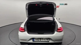 Mercedes-Benz CLS 400, снимка 17