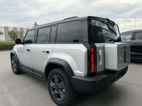 Chery Tigo 8 pro EV\AWD\LFP Battery\520+ range, снимка 2