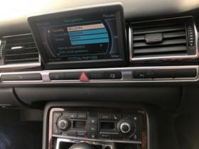 Audi A8 3.0 3.7  4.2 | Mobile.bg   8