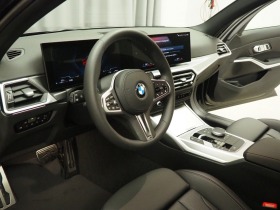 BMW 320 d xDrive, снимка 4