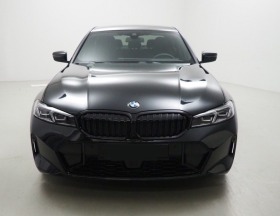 BMW 320 d xDrive, снимка 1 - Автомобили и джипове - 43834266