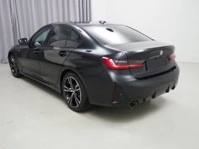 BMW 320 d xDrive, снимка 2