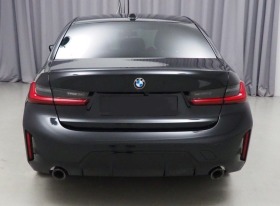 BMW 320 d xDrive, снимка 3 - Автомобили и джипове - 43834266