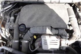 Peugeot 308 1, 2 бензин, снимка 12 - Автомобили и джипове - 45405020