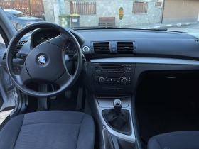 BMW 118 | Mobile.bg   7