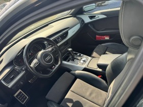 Audi A6 (KATO )^(QUATTRO) | Mobile.bg   9