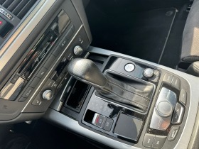 Audi A6 (KATO )^(QUATTRO) | Mobile.bg   13