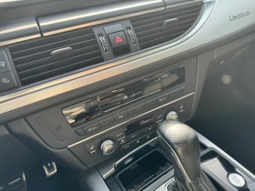 Audi A6 (KATO )^(QUATTRO) | Mobile.bg   12