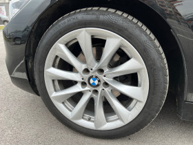 BMW 420 GranCoupe XDrive 8ZF, снимка 10