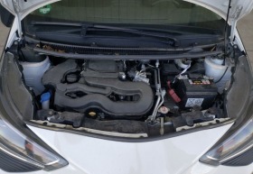 Toyota Aygo 1.0i, снимка 7 - Автомобили и джипове - 45880440