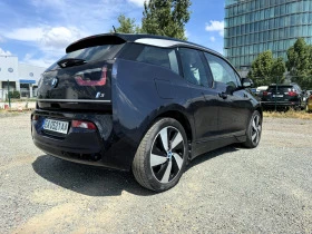 BMW i3 120 Ah/42.2 kWh, снимка 6