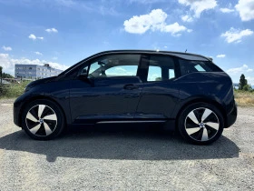 BMW i3 120 Ah/42.2 kWh, снимка 1