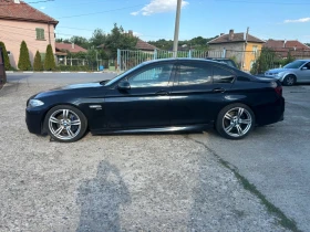 BMW 530 Xd, снимка 5