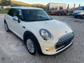 Mini Cooper ONE-1.2 turbo-euro 6b | Mobile.bg    8