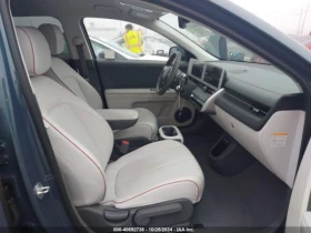 Hyundai Ioniq 5 | Mobile.bg    5