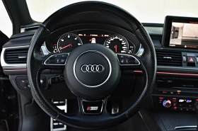 Audi A6 3.0TDI COMPETITION 326h.p 3xS-LINE RS-SITZE 21RS  | Mobile.bg    11