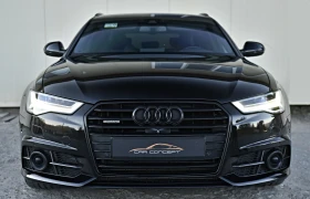 Audi A6 3.0TDI COMPETITION 326h.p 3xS-LINE RS-SITZE 21RS  | Mobile.bg    2