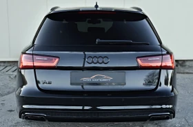 Audi A6 3.0TDI COMPETITION 326h.p 3xS-LINE RS-SITZE 21RS  | Mobile.bg    5