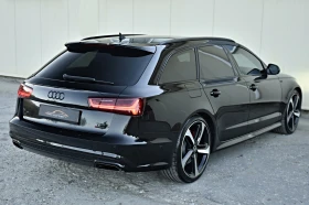 Audi A6 3.0TDI COMPETITION 326h.p 3xS-LINE RS-SITZE 21RS  | Mobile.bg    4