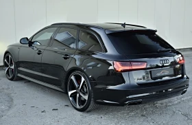 Audi A6 3.0TDI COMPETITION 326h.p 3xS-LINE RS-SITZE 21RS  | Mobile.bg    6