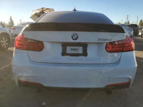 BMW 335 335 I, снимка 6