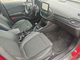 Ford Fiesta ACTIVE PLUS , снимка 17