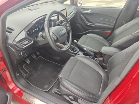 Ford Fiesta ACTIVE PLUS , снимка 14