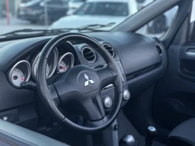 Mitsubishi Colt 1.5T CABRIO, снимка 11