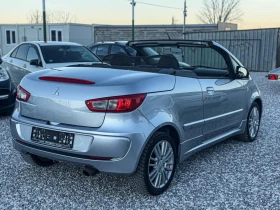 Mitsubishi Colt 1.5T CABRIO, снимка 8