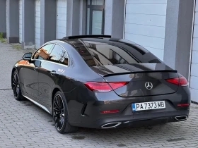 Обява за продажба на Mercedes-Benz CLS 350 AMG Line Edition 1 Distronic 360 ~69 990 лв. - изображение 4