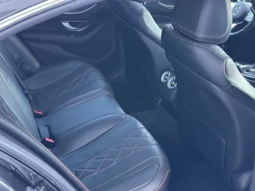 Обява за продажба на Mercedes-Benz CLS 350 AMG Line Edition 1 Distronic 360 ~69 990 лв. - изображение 8