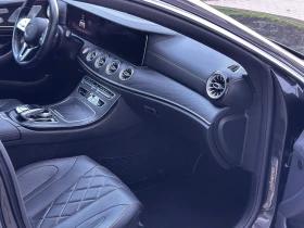 Обява за продажба на Mercedes-Benz CLS 350 AMG Line Edition 1 Distronic 360 ~69 990 лв. - изображение 7