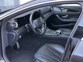 Обява за продажба на Mercedes-Benz CLS 350 AMG Line Edition 1 Distronic 360 ~69 990 лв. - изображение 6