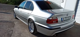 Обява за продажба на BMW 540 I ~25 000 лв. - изображение 1