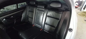 Обява за продажба на BMW 540 I ~25 000 лв. - изображение 10