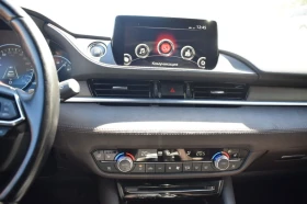 Mazda 6 Takumi - 34500 лв. - 83430474 15