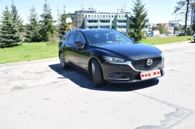 Обява за продажба на Mazda 6 Takumi ~34 500 лв. - изображение 1