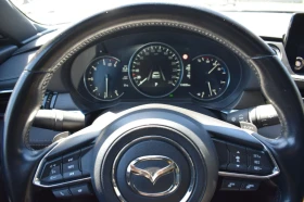 Mazda 6 Takumi - 34500 лв. - 83430474 13
