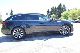Обява за продажба на Mazda 6 Takumi ~34 500 лв. - изображение 5
