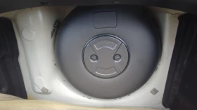 Citroen C3 1.2i BRC - 8390 лв. - 60154517 13