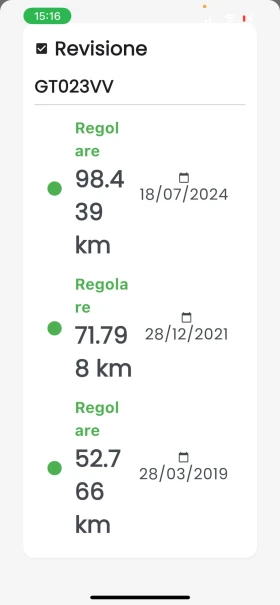 Citroen C3 1.2i BRC - 8390 лв. - 60154517 15