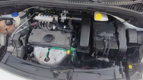 Citroen C3 1.2i BRC - 8390 лв. - 60154517 14