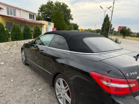 Mercedes-Benz E 350 | Mobile.bg    15