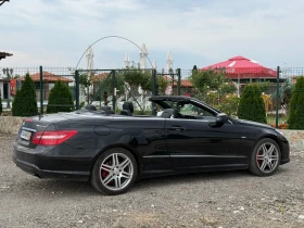 Mercedes-Benz E 350 | Mobile.bg    3