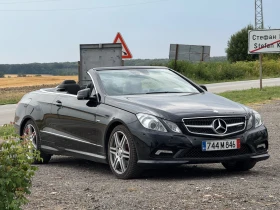 Mercedes-Benz E 350 | Mobile.bg    2