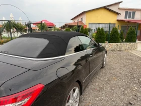 Mercedes-Benz E 350 | Mobile.bg    16