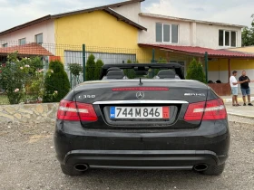 Mercedes-Benz E 350 | Mobile.bg    4