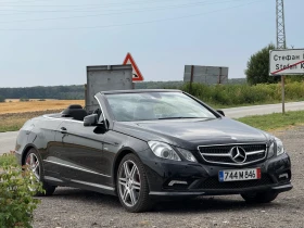     Mercedes-Benz E 350