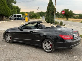 Mercedes-Benz E 350 | Mobile.bg    6