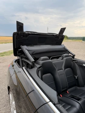 Mercedes-Benz E 350 | Mobile.bg    13